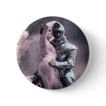 Romantic Knight In Shining Armour