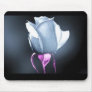 romantic mouse pads