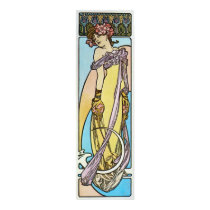 Romantic Muse posters