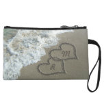 Wedding Wristlets