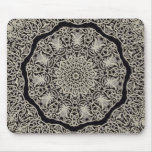 Romantic Victorian Lace mousepads