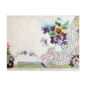 ROMANTICA 2 postcards
