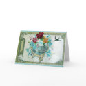 ROMANTICA 3 cards