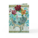 ROMANTICA 3 cards