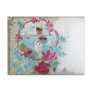 ROMANTICA POST CARD
