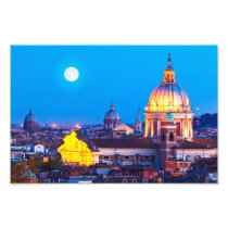Rome 004A Photo