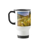 ROME 1 DESIGN BY MOJISOLA A GBADAMOSI OKUBULE MUG