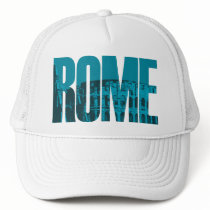 Rome