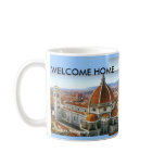 ROME, ITALY(Mojisola A Gbadamosi) mugs