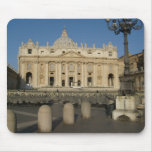Rome Mouse Pads