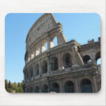 Rome Mouse Pads