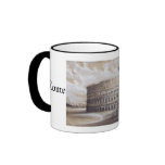 Rome Mug