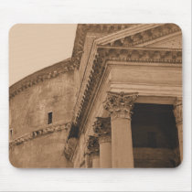 Rome Pantheon Photo