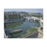Rome Post Card