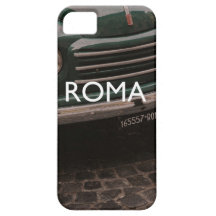Rome - Roma