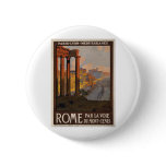 Rome through the Mont-Cenis Buttons