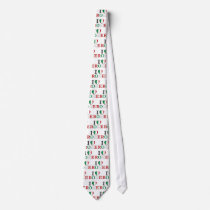 Rome Neckwear