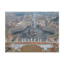 rome, vatican city