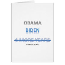 Romney 2012 greeting cards
