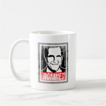 ROMNEY (2).png Mugs