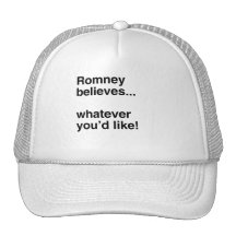 Romney believes whatever you like.png
