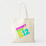 ROMNEY BUSH VP NEON COLLEGIATE.png Bag