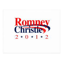 ROMNEY CHRISTIE VP SWEEP.png Postcards