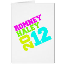 ROMNEY HALEY VP NEON COLLEGIATE.png Cards