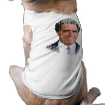 Romney Head.png Pet Clothes