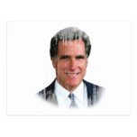 Romney Head.png Post Card