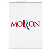 Romney is a Moron.png Cards