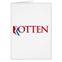 Romney is Rotten.png Card