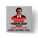 Romney marvelous