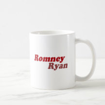 ROMNEY RYAN COOPER.png Coffee Mug