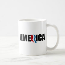 ROMNEY STANDS FOR AMERICA.png Mug