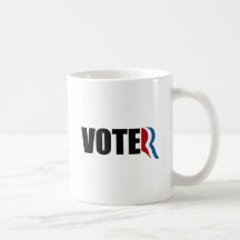 ROMNEY STANDS FOR VOTER.png Mugs