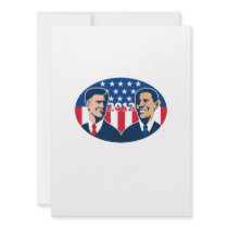 Romney Vs Obama American Elections 2012