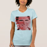 Romney Warhol Layer.png Tees