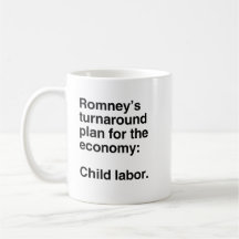 Romney's turnaround plan.png coffee mugs