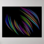 Romulan Warbird posters