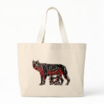 Romulus and Remus bags