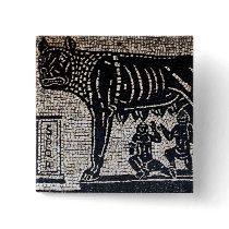 Romulus & Remus