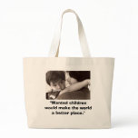 Ron & me, bags