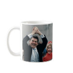 Ron & Nancy mugs