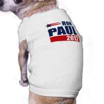 RON PAUL 2012