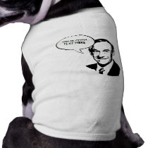 Ron Paul 2012