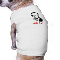 Ron Paul 2012