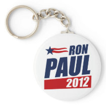 RON PAUL 2012