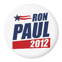 RON PAUL 2012