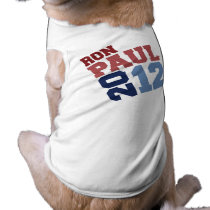 RON PAUL 2012 SWAY